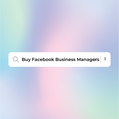 Buy Verified Facebook Business Manager by buygooglereviews09 - Issuu